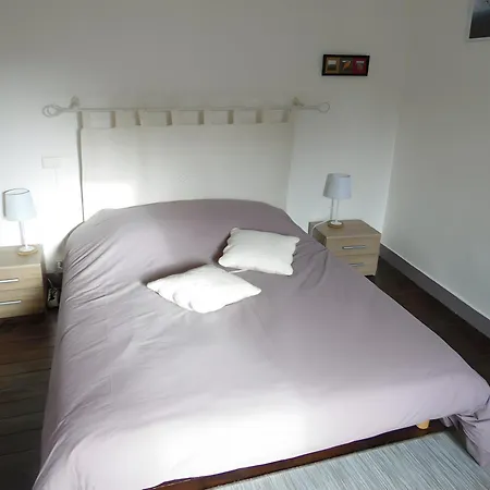 Haute 3* Saint-Germain-Lembron